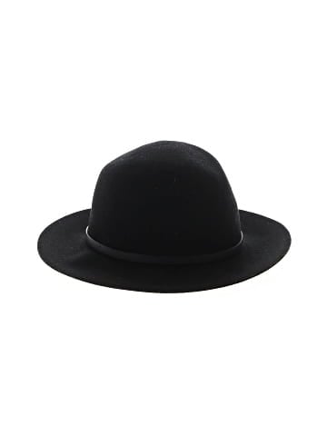 C.C Exclusives Hat (view 1)