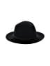C.C Exclusives Black Hat One size - photo 1
