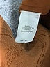 Purejill 100% Cotton Brown Blazer Size S (tall) - photo 7