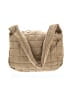 Unbranded Tan Shoulder Bag One size - photo 1