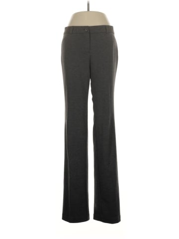 New York & Company Dress Pants (view 1)