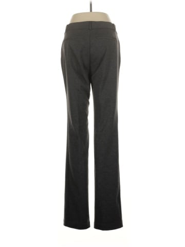 New York & Company Dress Pants (view 2)