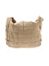 Unbranded Tan Shoulder Bag One size - photo 3