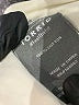 Torrid 100% Cotton Ivory Long Sleeve Blouse Size 3X Plus (3) - photo 8