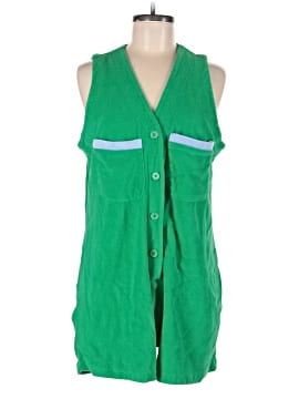 Tuckernuck Romper