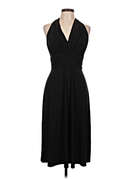 Evan Picone Cocktail Dress