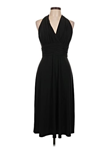 Evan Picone Cocktail Dress (view 1)