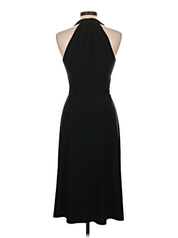 Evan Picone Cocktail Dress (view 2)