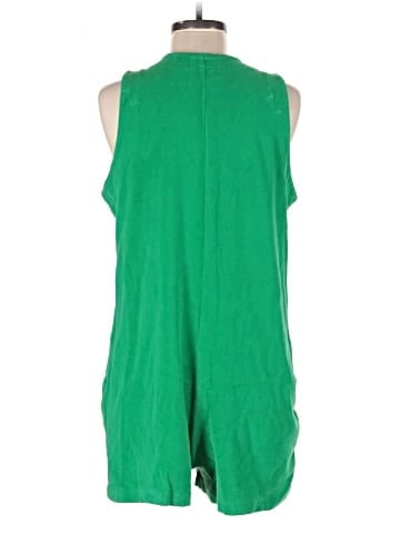 Tuckernuck Romper (view 2)