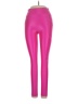 All Access Pink Leggings Size XS - photo 1