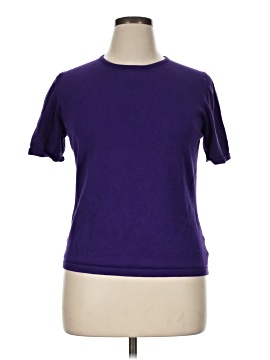 Lands' End Active T Shirt