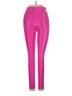 All Access Pink Leggings Size XS - photo 2
