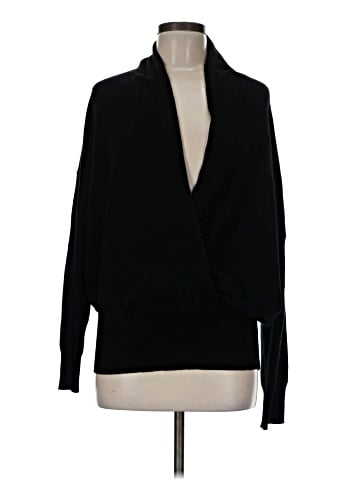 Nili Lotan Cardigan (view 1)