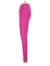 All Access Pink Leggings Size XS - photo 5