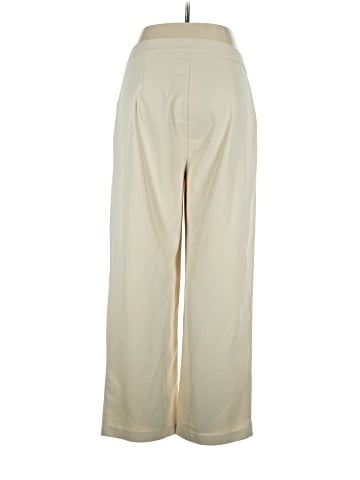 Fashion Nova Casual Pants (view 2)
