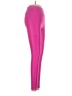 All Access Pink Leggings Size XS - photo 4