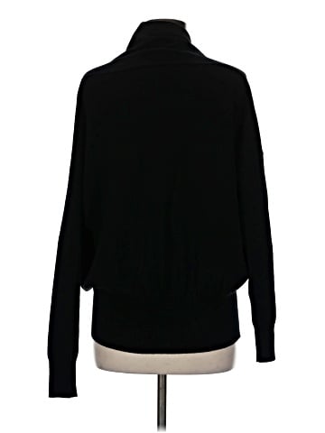 Nili Lotan Cardigan (view 2)