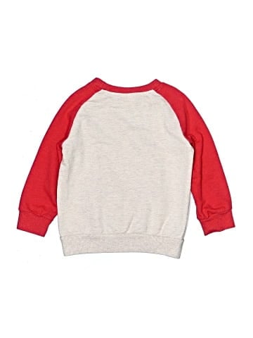 Disney Sweatshirt (view 2)