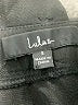 Lulus Black Dress Pants Size S - photo 7