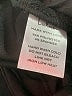 Lulus Black Dress Pants Size S - photo 8