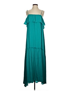 Zara Women's Maxi Dresses On Sale Up To 90% Off Retail | ThredUp Zara Women's Maxi Dresses On Sale Up To 90% Off Retail | ThredUp