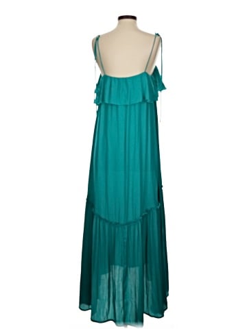 Zara Casual Dress (view 2)