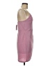Cider Pink Cocktail Dress Size M - photo 4