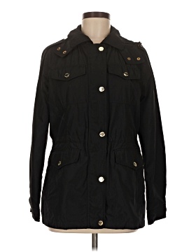 Michael Michael Kors Coat