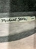 Michael Stars Pink Sleeveless Top One size - photo 4