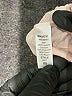 Michael Stars Pink Sleeveless Top One size - photo 5