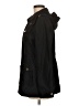 MICHAEL Michael Kors 100% Polyester Black Coat Size M - photo 5