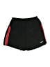 Nike Black Athletic Shorts Size L - photo 1
