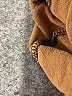 Unbranded Brown Cargo Pants Size 2 - photo 8