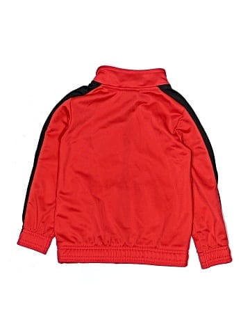 Puma Track Jacket (view 2)