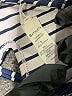 Athleta Blue Tank Top Size S - photo 8