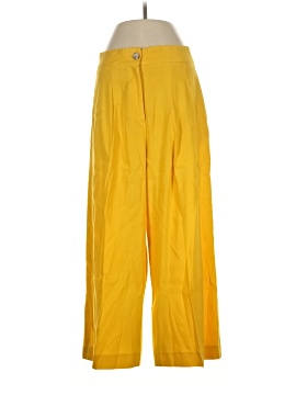 Antonio Melani Casual Pants (view 1)