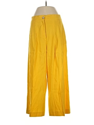 Antonio Melani Casual Pants (view 1)