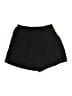 Nike Black Athletic Shorts Size L - photo 2
