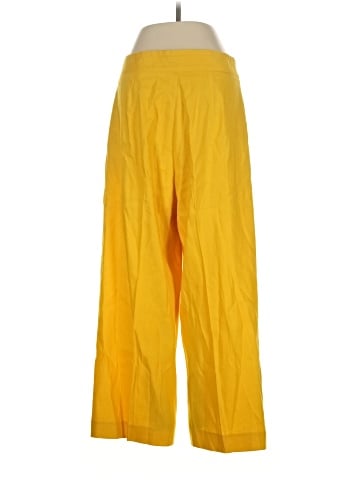 Antonio Melani Casual Pants (view 2)