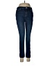 Simply Vera Vera Wang Blue Jeans Size 6 - photo 1