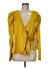 WAYF Yellow Jacket Size M - photo 1