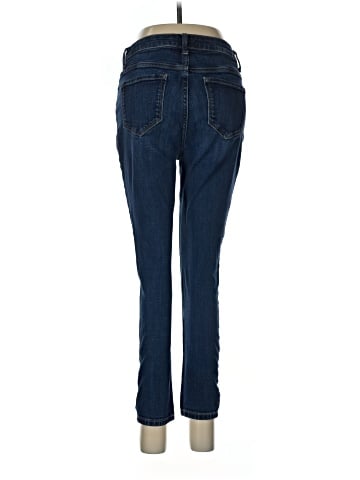 Simply Vera Vera Wang Jeans (view 2)