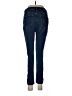 Simply Vera Vera Wang Blue Jeans Size 6 - photo 2