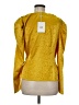 WAYF Yellow Jacket Size M - photo 2