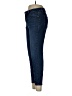 Simply Vera Vera Wang Blue Jeans Size 6 - photo 5