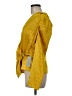 WAYF Yellow Jacket Size M - photo 5