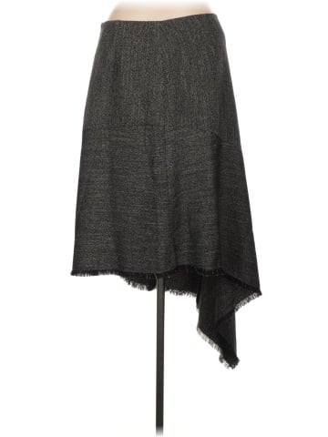 Anne Klein Casual Skirt (view 1)