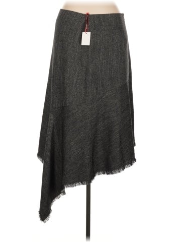 Anne Klein Casual Skirt (view 2)