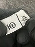 10 Tree Black Long Sleeve Turtleneck Size XL - photo 7