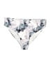 Shein Camo Gray Swimsuit Bottoms Size M - photo 1